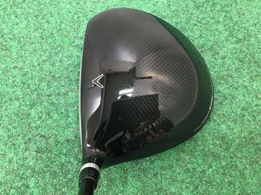 dohb@l`w@e`rs@@XDT°