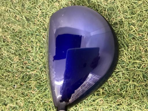 l`bsdb@muf@RUOk@PR°