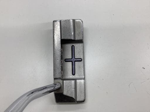 rbnssx@b`ldqnm@@mdvonqs@lQ@l`kkdsiQOPUj@RSC`