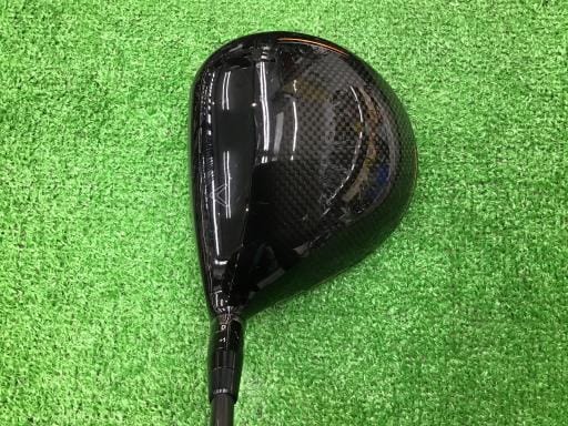 l`uqhj@rtaydqn@@X°@tr`