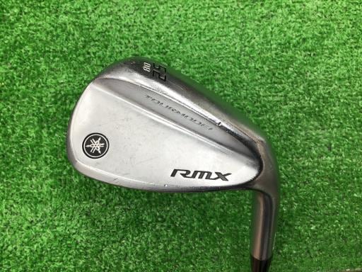 qlw@sntq@lncdkiQOPWj@TQ°^OW°