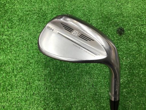 unjdx@rohm@lhkkdc@rlX@cA[N@TW°^PO°r