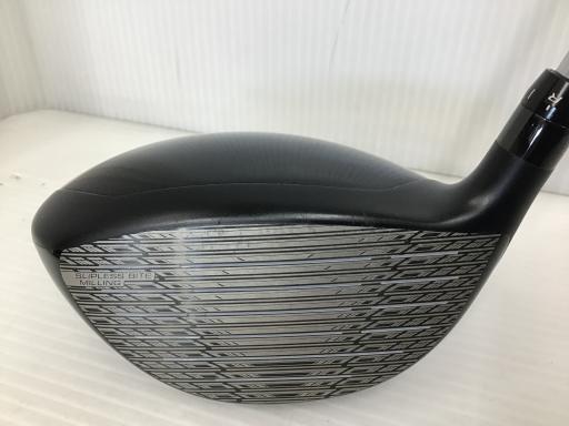 aqhcfdrsnmd@aQ@gs@PODT°