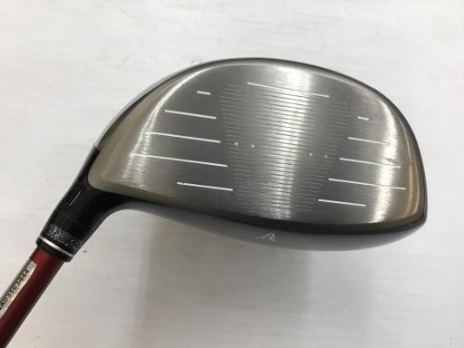 wwhniQOQOj@PODT°ibhj