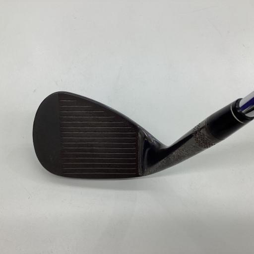 i`vr@enqfdciQOQRj@`R[ubN@TQ°^PO°