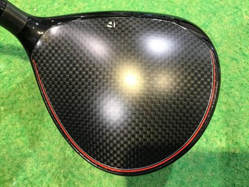 nqhfhm`k@nmd@lhmh@cqhudq@PRDT°