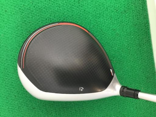 �l�T�@�@�X°