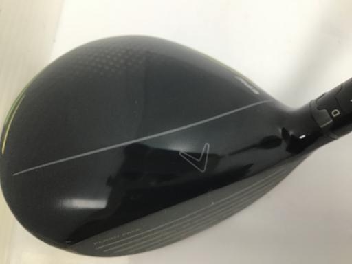 dohb@ek`rg@rtaydqn@Tv