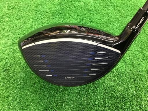 �p���P�O�@�k�r�@�@�X°