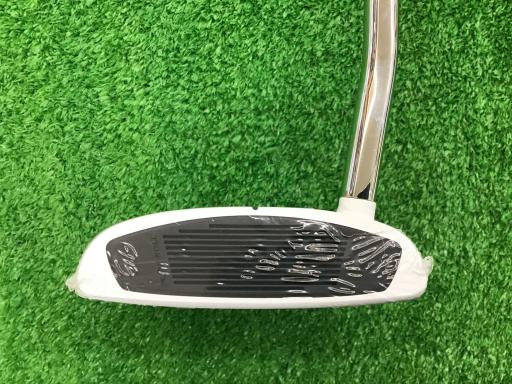 r@fgnrs@vghsd@_uxh@RSC`