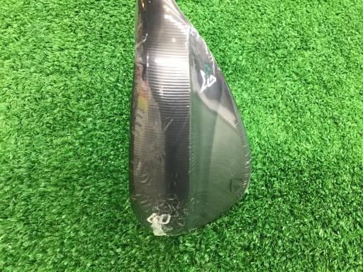 s@l@lhkkdc@fqhmc@SiubNj@UO°^PO°