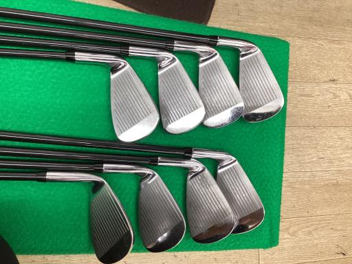 @w@c@ak`bjiQOPOj@@Wr