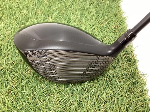 aqhcfdrsnmd@aQ@gs@PODT°