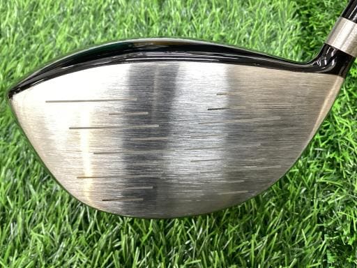 `@gxodq@ak`cd@@o@PODT°