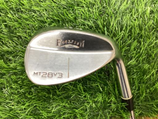 ls|QW@uRim[bLj@SW°^OU°