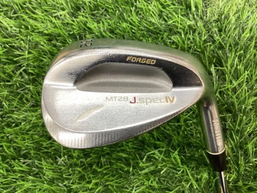 ls|QW@iDrodb|hu@TQ°