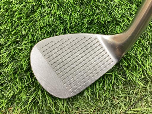 sntq@vnqkc@sv|viQOPWj@TW°^PQ°