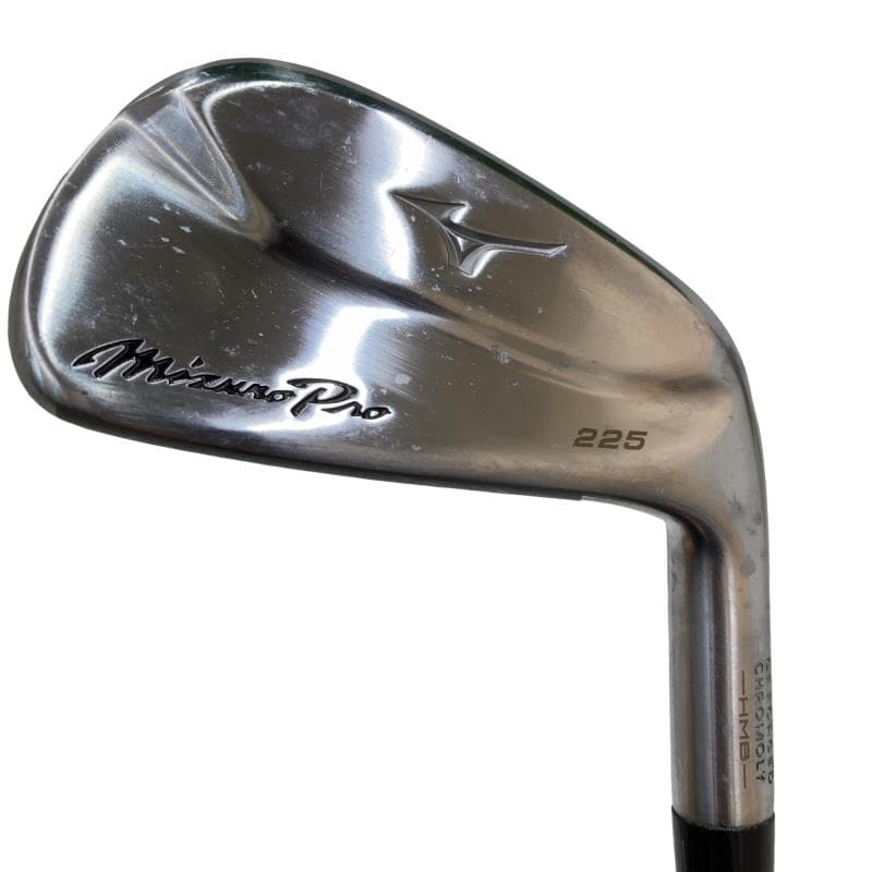 �l�����������@�o�����@�Q�Q�T�@�U�r�i���{���F�U�{�Z�b�g�j