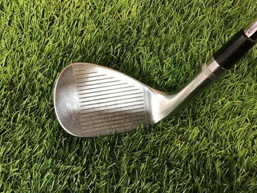 unjdx@rohm@lhkkdc@rlX@cA[N@TU°^PQ°c