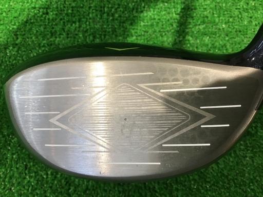 �w�w�h�n�i�Q�O�Q�Q�j�@�P�O�D�T°