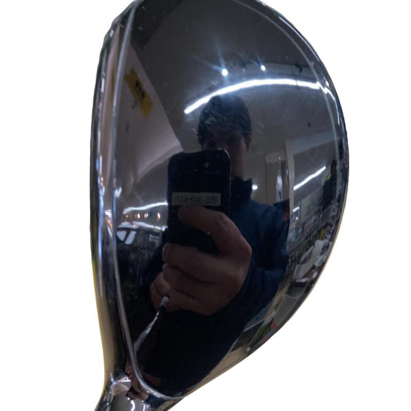 �p���P�O�@�t�T