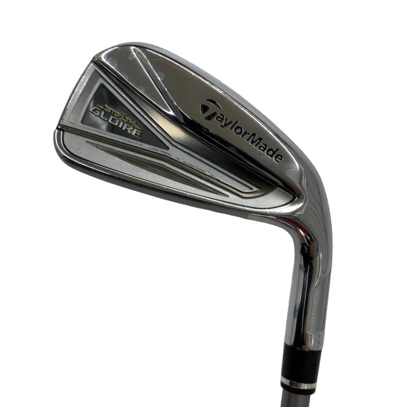 rsd`ksg@fknhqd@Tri{FT{Zbgj