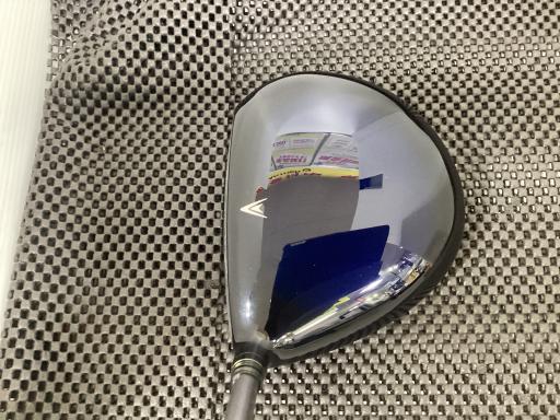 �w�w�h�n�i�Q�O�P�Q�j�@�P�O�D�T°