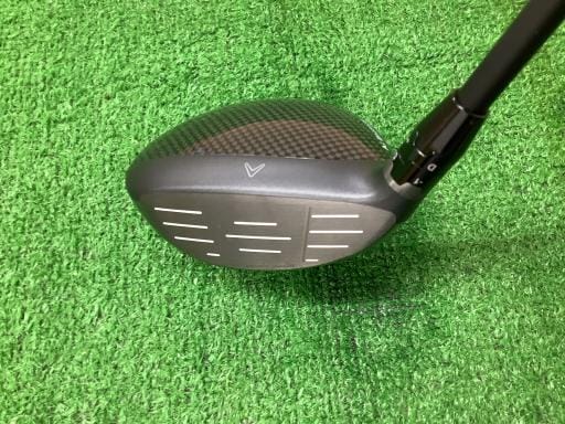 o`q`cxl@`@rlnjd@l`w@@Rv