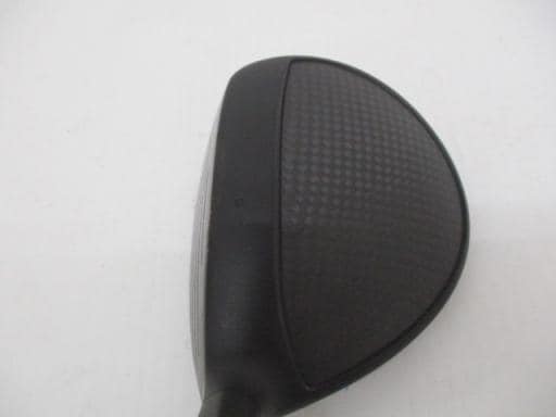 bnqr`@e`hqv`x@vnnciQOQQj@Tv