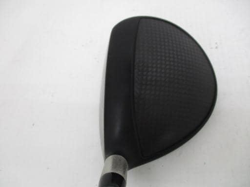 �b�n�q�r�`�@�e�`�h�q�v�`�x�@�v�n�n�c�i�Q�O�Q�P�j�@�R�v