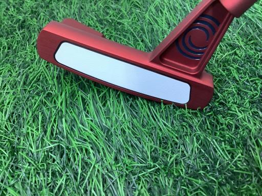 sqh|ad`l@qdc@cntakd@vhcd@RSC`