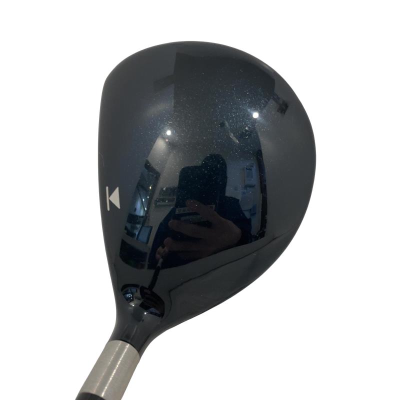 �s���������������@�u�f�R�i�Q�O�P�Q�j�@�R�v