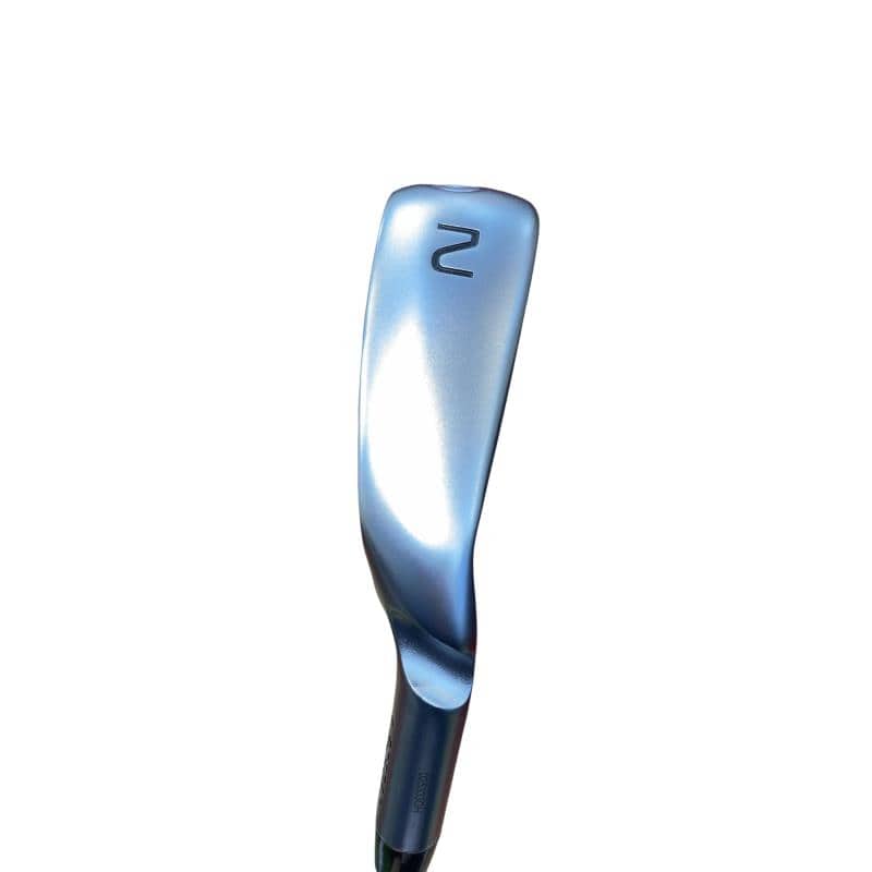 ���c���@�t�Q