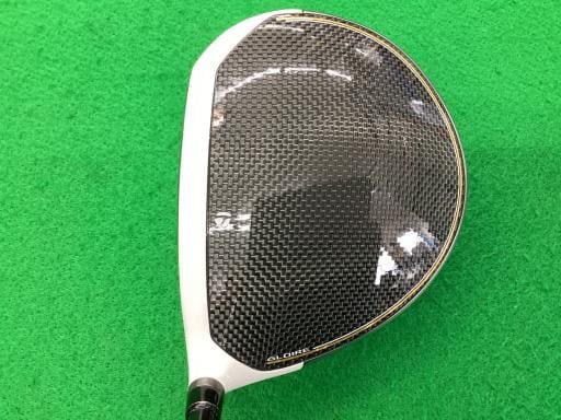 �r�s�d�`�k�s�g�@�f�k�n�h�q�d�@�@�X�D�T°