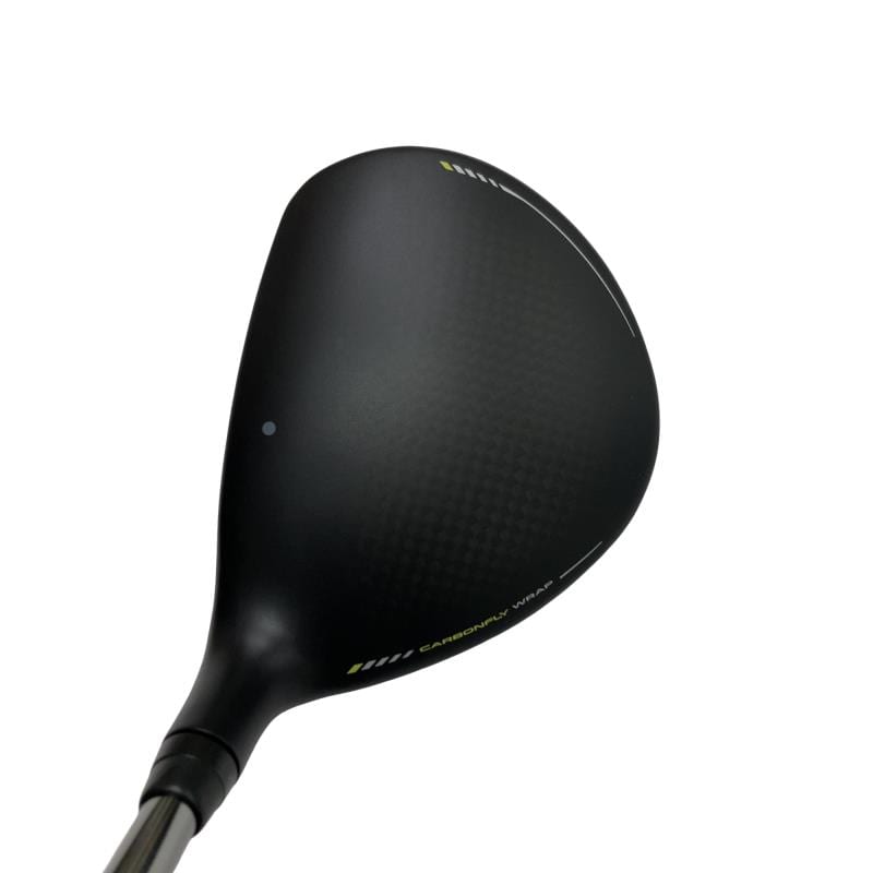 �f�S�R�O�@�l�`�w�@�R�v