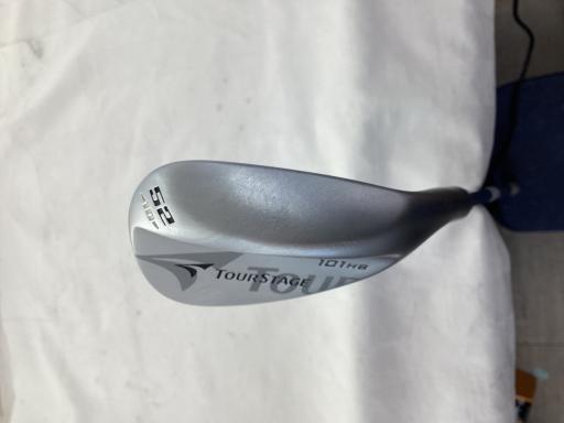 sntqrs`fd@w|vdcfd@POPga@TQ°^PO°