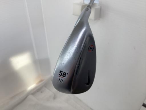 ru@sntq@TW°^PO°@tr`