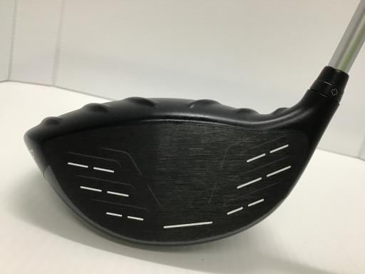 �f�S�R�O�@�g�k�@�l�`�w�@�P�O�D�T°