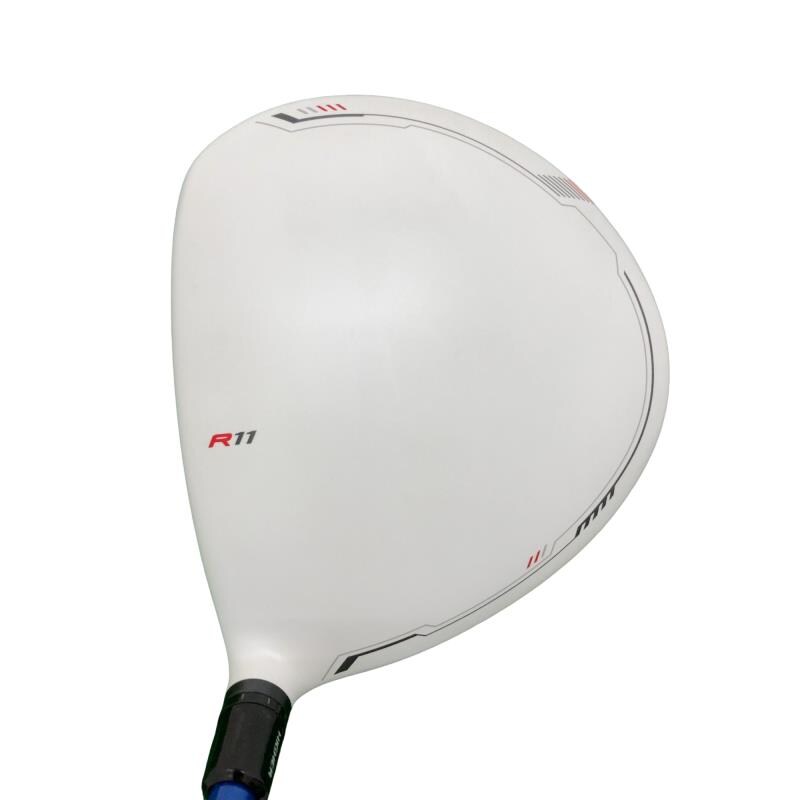 �q�P�P�r�@�P�O�D�T°