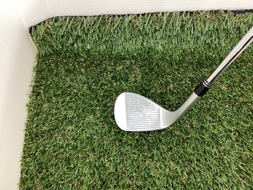 �b�����������������@�q�s�y�@�c�A�[�T�e���@�T�S°�^�P�O°�@�l�h�c