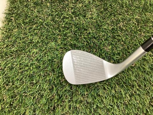 b@qsy@cA[Te@UO°^PO°@lhc