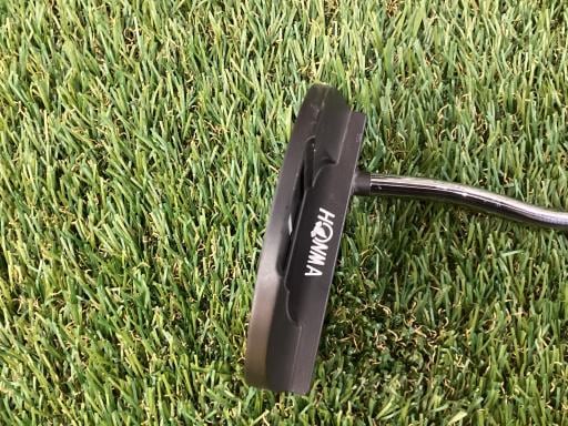 sntq@vnqkc@sv|os@}bgixgj@RSC`