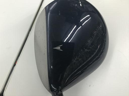 �w�w�h�n�i�Q�O�O�W�j�@�P�P�D�T°