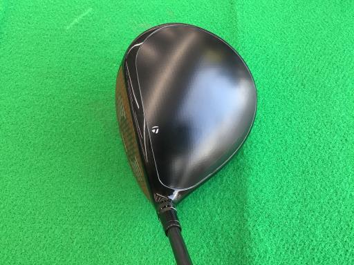 �r�s�d�`�k�s�g�@�o�k�t�r�{�@�P�O�D�T°