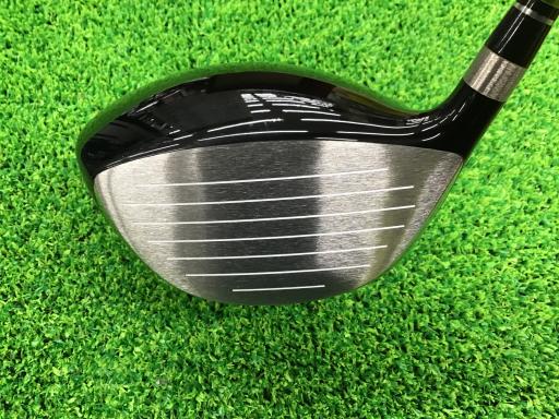 sntq@vnqkc@svVQV@STT@PODT°