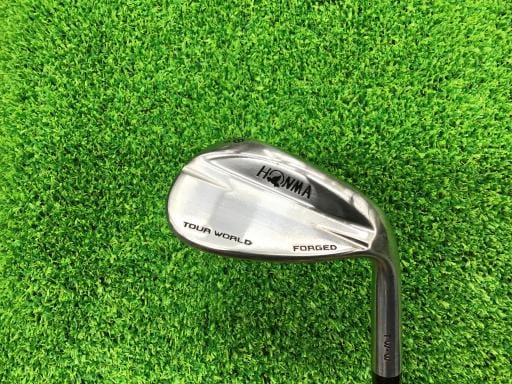 sntq@vnqkc@sv|viQOPTj@TW°^PQ°