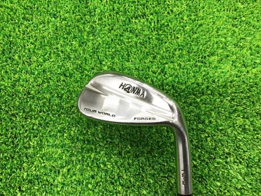 sntq@vnqkc@sv|viQOPTj@TQ°^OX°