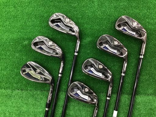 l`idrsx@q|ku@Vri{FV{Zbgj