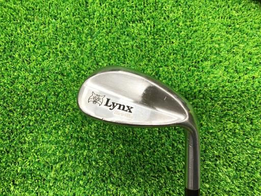 riQOOTj@TU°ioEXPS°jlhc