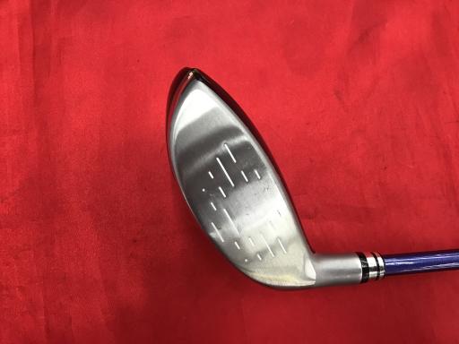 �w�w�h�n�i�Q�O�P�S�j�@�t�R